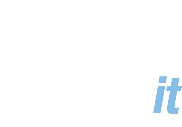 Sweep It